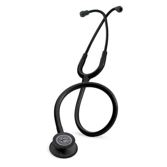 littmann_classic_iii_stethoscope_allblackwholepic.jpg