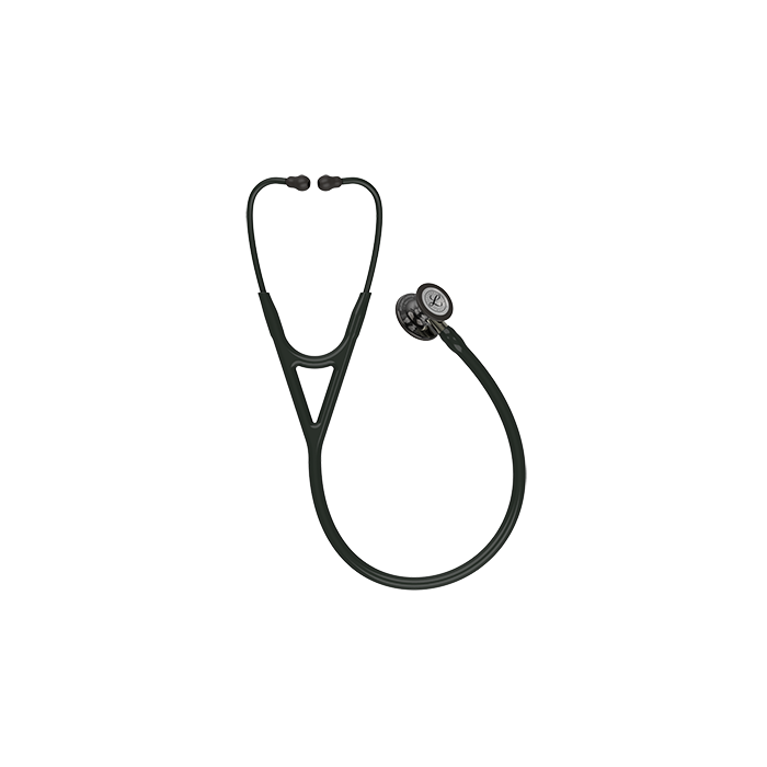 6204-02_curve_cp_twist_0_1x.png