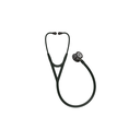 6204-02_curve_cp_twist_0_1x.png