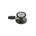 6204-04_side_high_0_1x.png