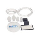 mdf_classic_cardiology_stethoscope_-titanium_-_abyssnavybluemdf04_2_.jpg