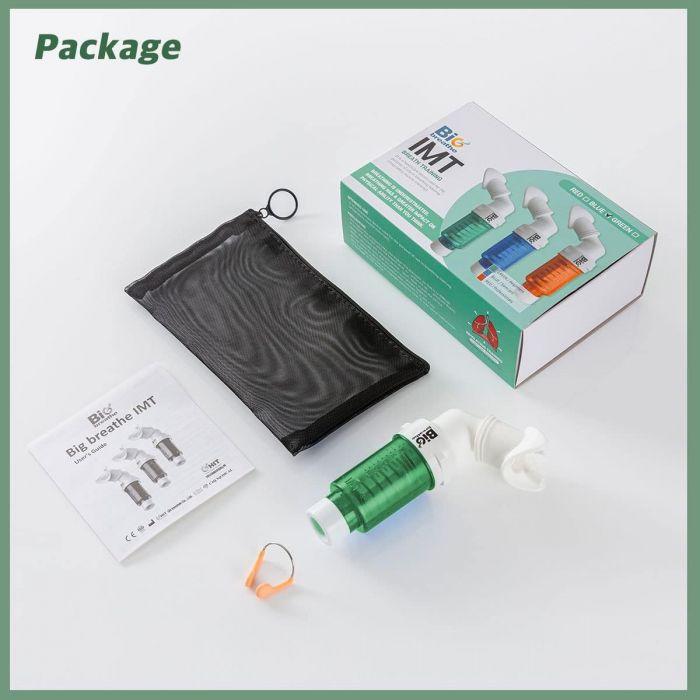 612i_wj6h6l._ac_sl1200_.jpg