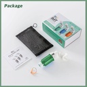 612i_wj6h6l._ac_sl1200_.jpg