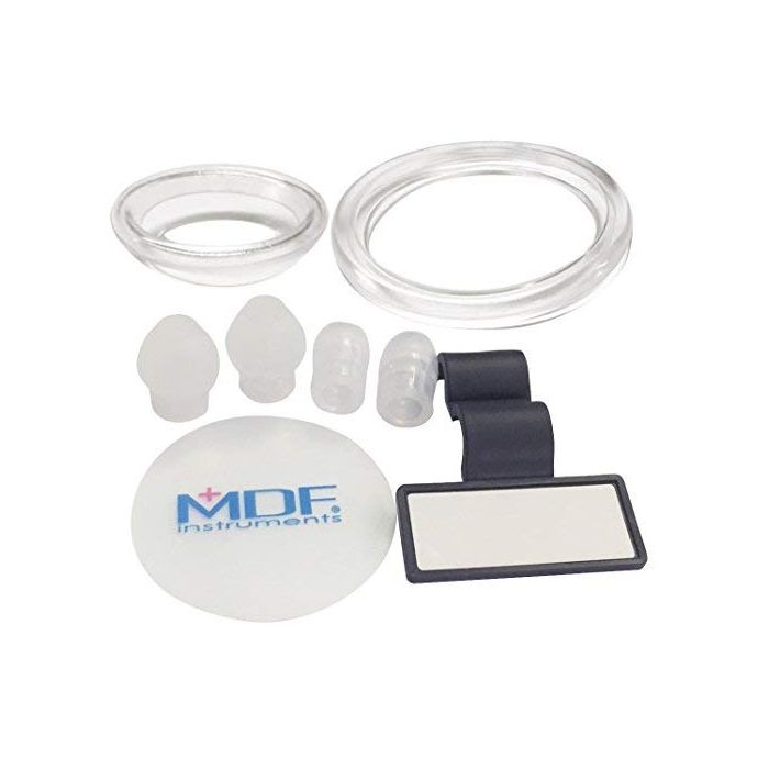 mdf_classic_cardiology_stethoscope_-titanium_-_abyssnavybluemdf04_2__1.jpg
