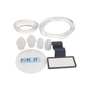 mdf_classic_cardiology_stethoscope_-titanium_-_abyssnavybluemdf04_2__1.jpg