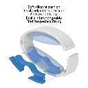 61ISVr8UCKL._SL1500_.webp