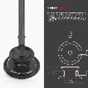image_1920