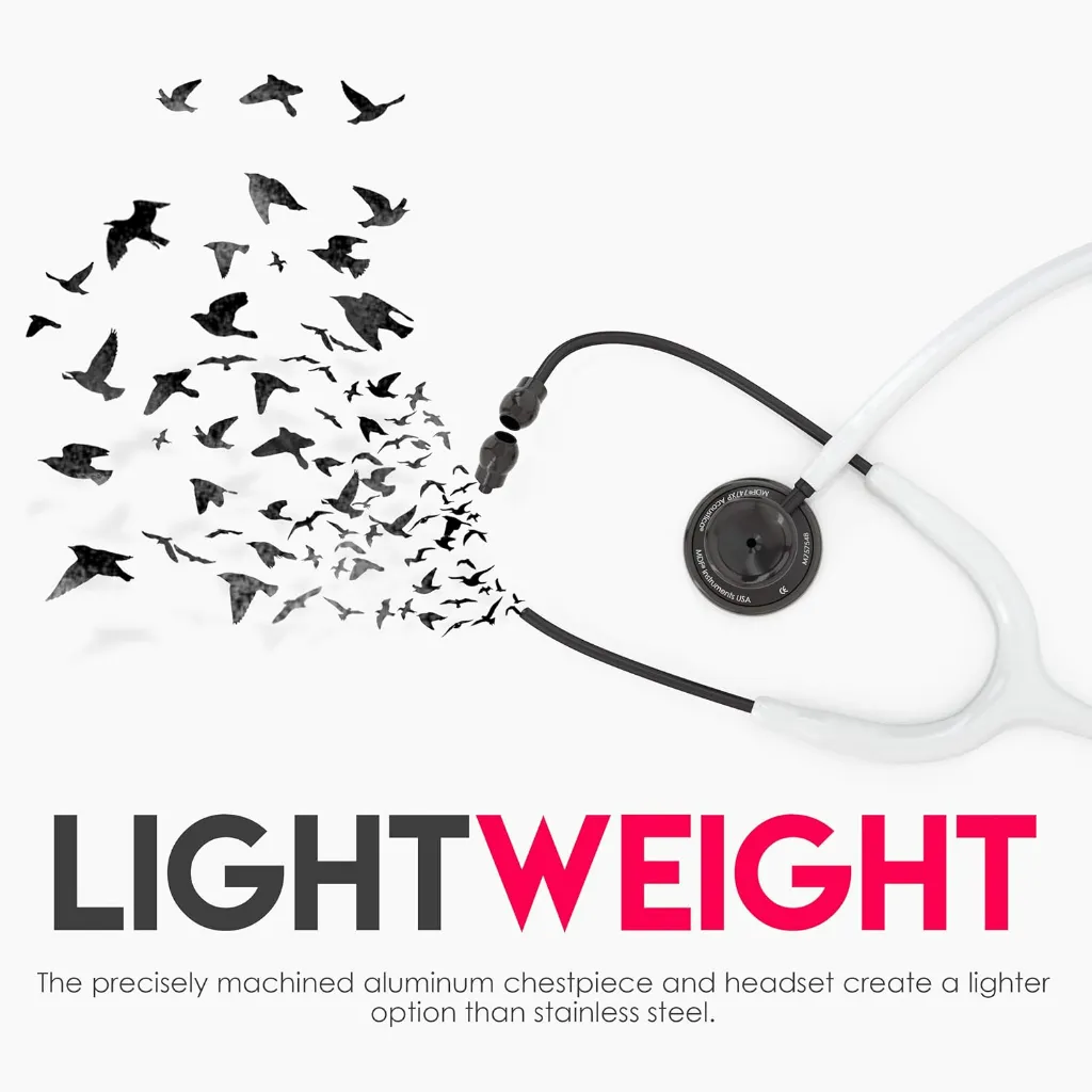 81uOsc1370L._SL1500_.webp