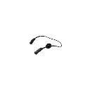 download-_8_.webp