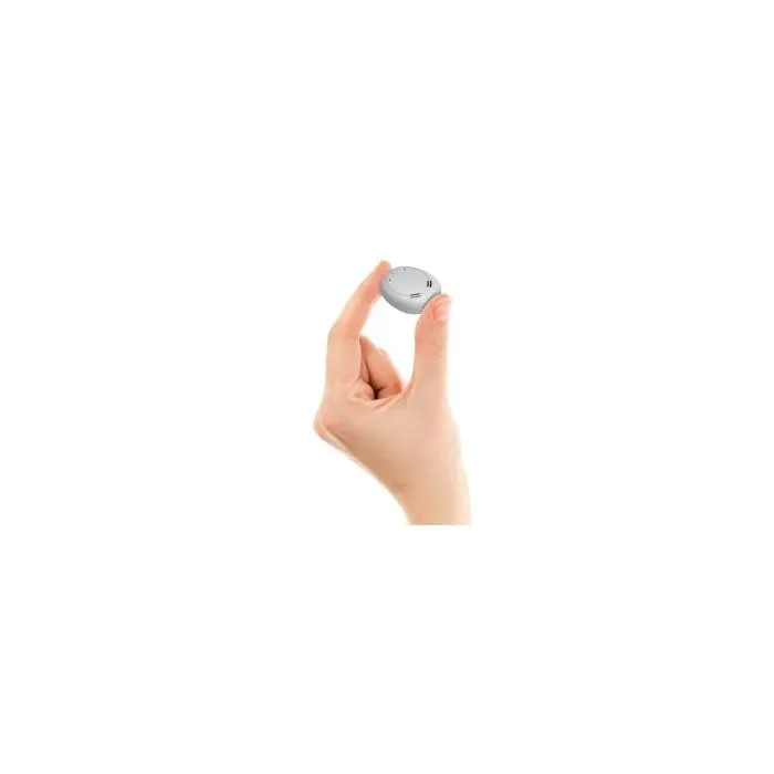 cochlear-kanso-upgrade-kit-250x250.webp