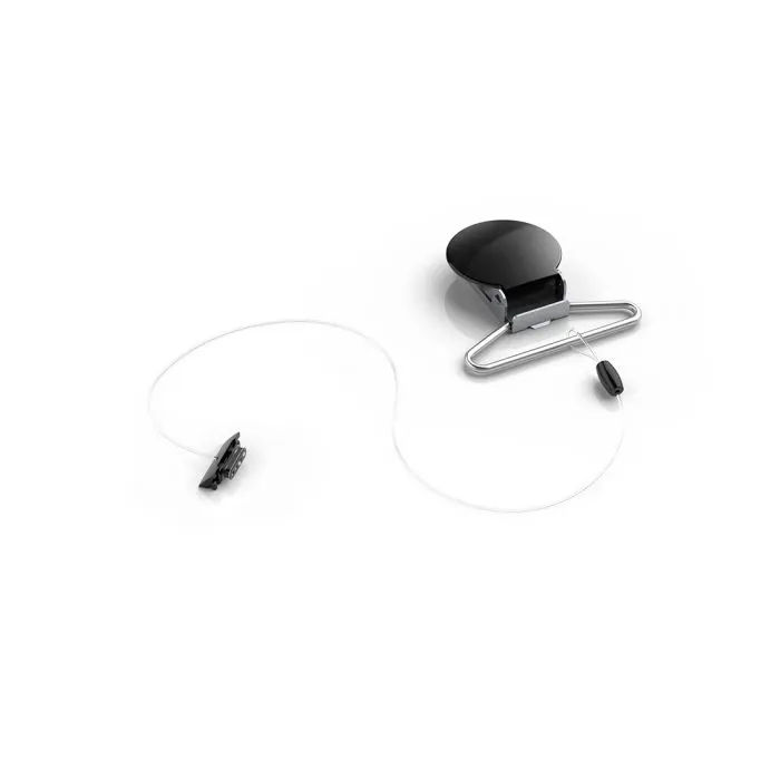 p1562147_safetyline_short_black.webp