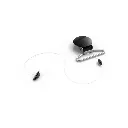 p1562147_safetyline_short_black.webp