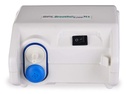 BPL Breathe Ezee N1 Compressor Nebulizer