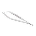 Castrovejo Needle Holder without Lock