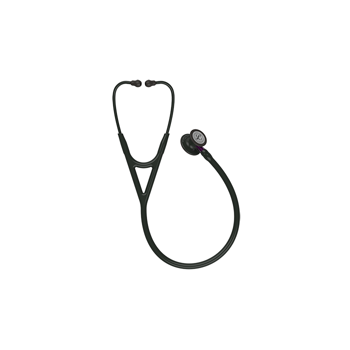 6203-02_curve_cp_twist_0_1x.png