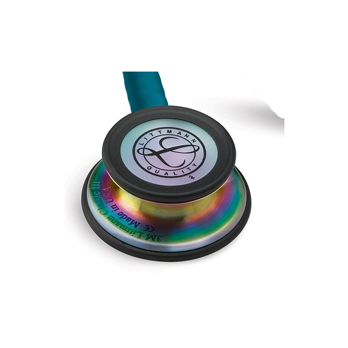 classic_iii_rainbow278_1_1.png