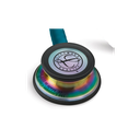 classic_iii_rainbow278_1_1.png
