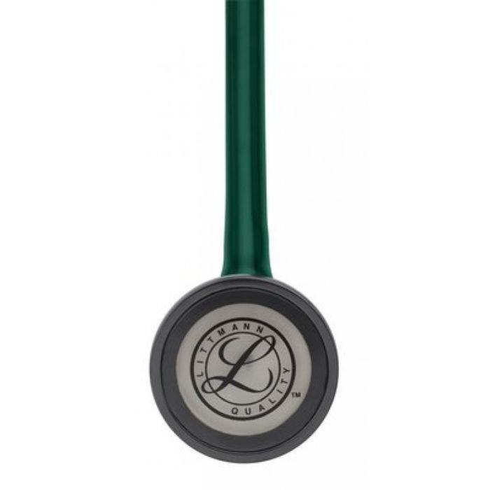 2165_master_cardiology_hunter_green_cd_p.jpg