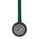 2165_master_cardiology_hunter_green_cd_p.jpg