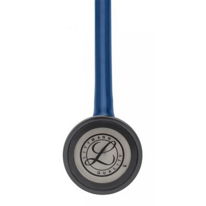 2164_master_cardiology_navy_cd_p.jpg