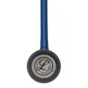 2164_master_cardiology_navy_cd_p.jpg