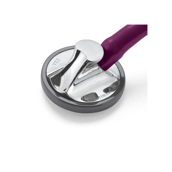 2167_master_cardiology_plum_s.jpg0_.jpg