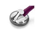 2167_master_cardiology_plum_s.jpg0_.jpg