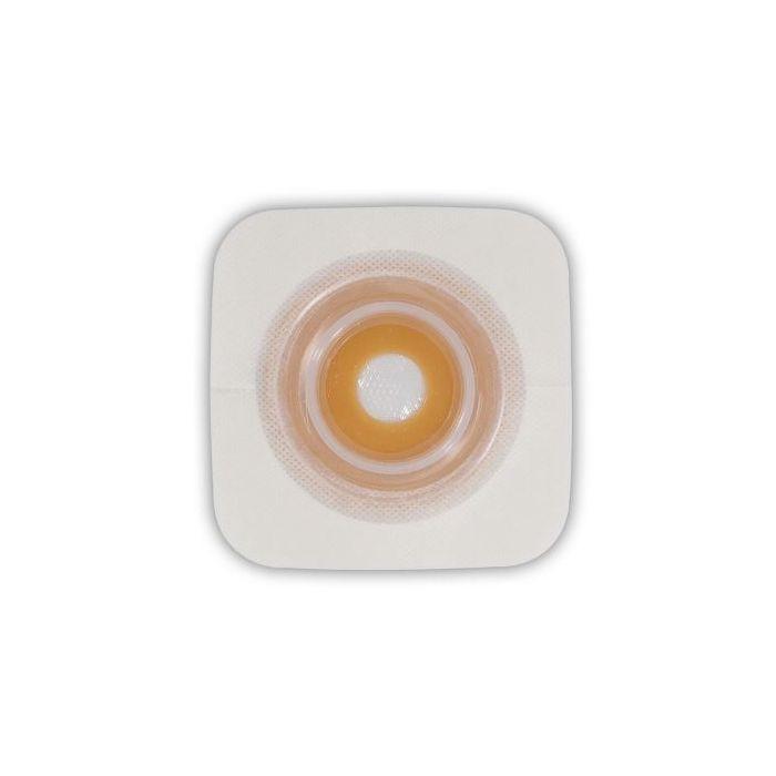 Convatec 404594 SUR-FIT Natura ConvaTec Moldable Technology Skin Barrier, 57mm, Box of 10