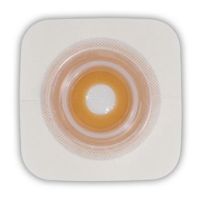 [CONVATEC_411803] Convatec 411803 SUR-FIT Natura® ConvaTec Moldable Technology™ Skin Barrier, 45mm,  Box of  10