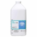 Johnson & Johnson CIDEX OPA - 5 Litre