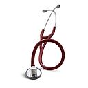 Littmann Master Cardiology: Burgundy 2163