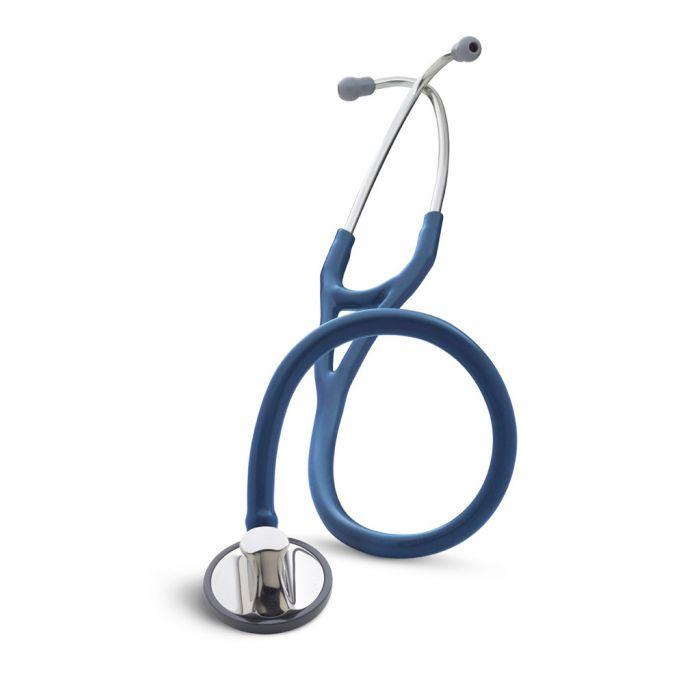 Littmann Master Cardiology: Navy Blue 2164