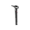 Littmann White Light Optics LED Otoscope