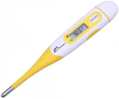 Dr. Morepen Digi Flexi Thermometer MT-222