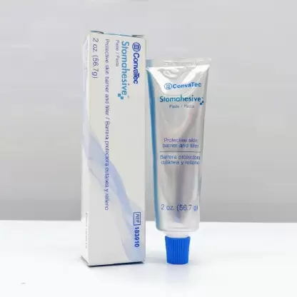 [CONVATEC_183910] Convatec-183910 Stomahesive® Paste