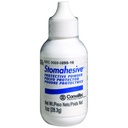 Convatec 25510 Stomahesive® Protective Powder