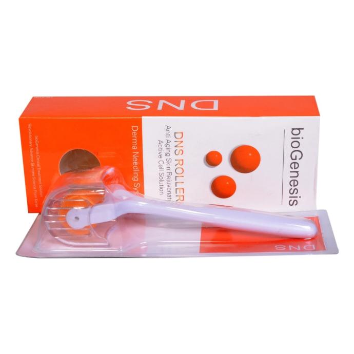 DNS Dermaroller - 2mm
