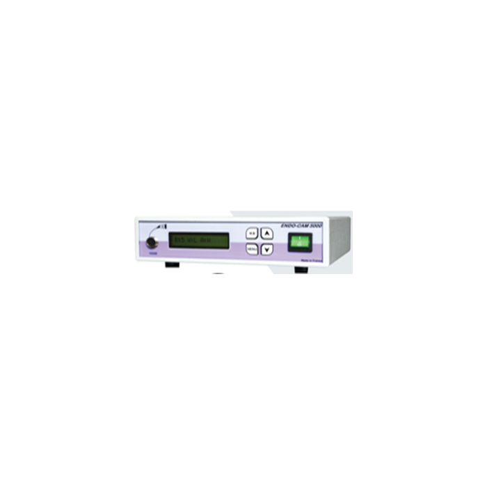 Digital Laproscopy Camera Make:Diamond