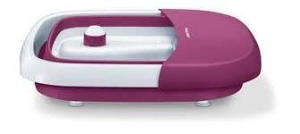 Beurer Foot Spa FB30