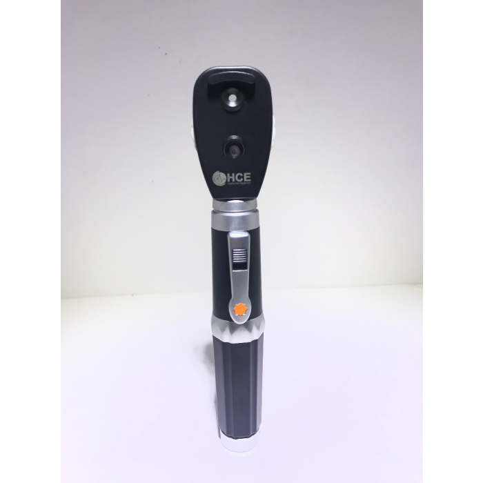 HCE(UK) ophthalmoscope ENT-010