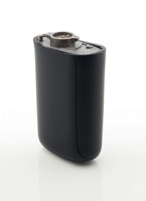 Cochlear CP802 Standard Rechargeable Battery Module Carbon Z319183