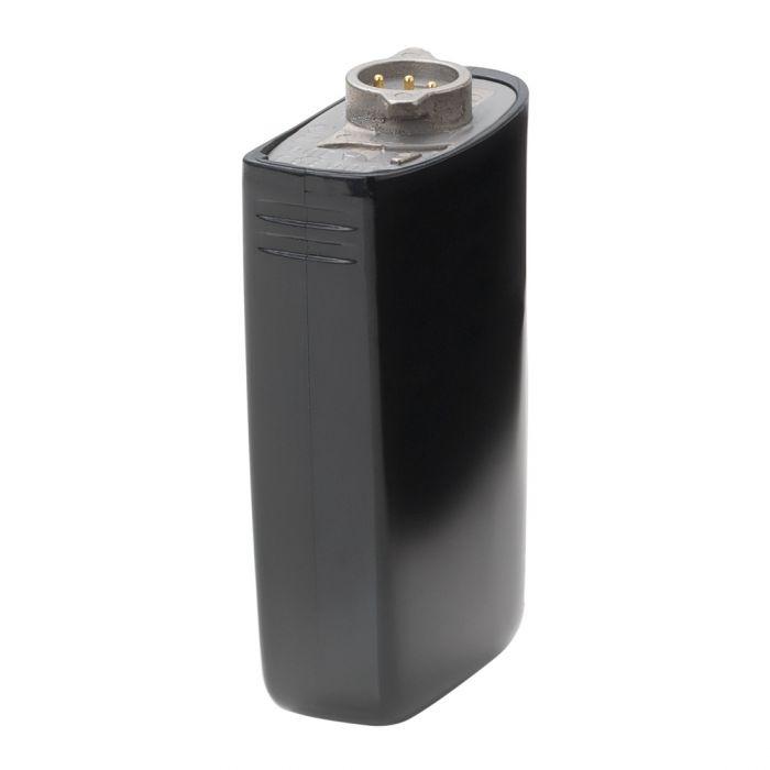 Cochlear CP900 Standard Rechargeable Battery Module Carbon Z285983