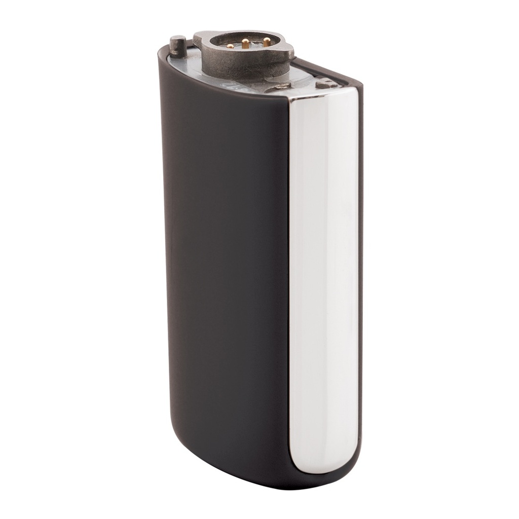 Cochlear CP800 Standard Rechargeable Battery Module Black Z196076