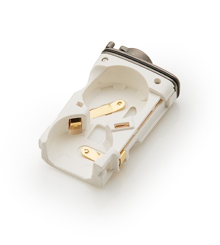 Cochlear CP800 Series Battery Holder Z198041