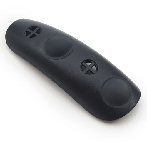 Cochlear CP802 Microphone Covers Carbon Z319699