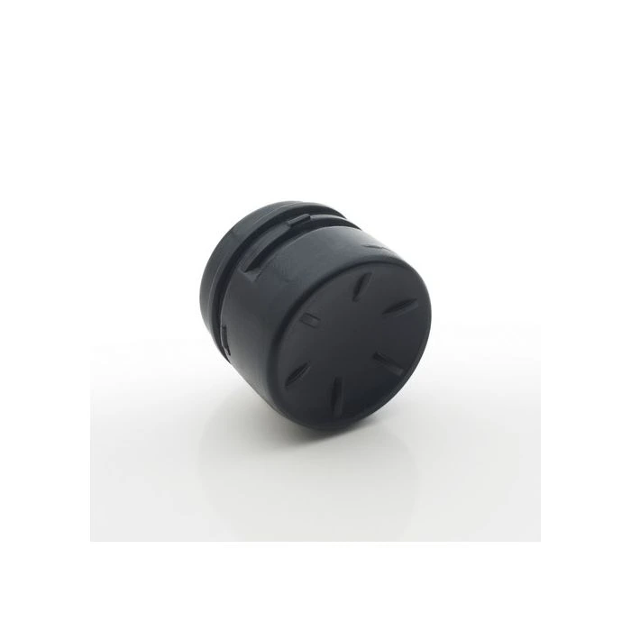 Cochlear CP802 Magnet Carbon 2M Z341678