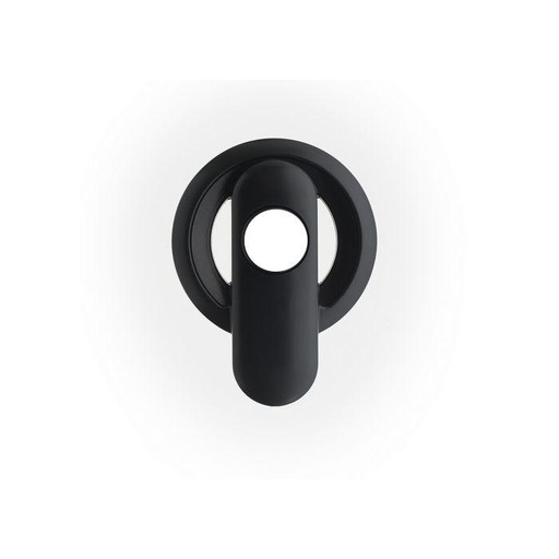 Cochlear CP802 Coil Carbon Z324060