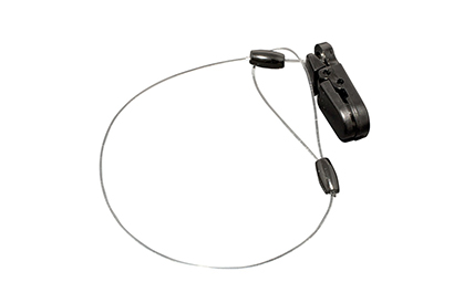 [COCHLEAR_NUCLEUS_SAFETY_LINE_LONG_P742062] Cochlear Nucleus Safety Line Long P742062