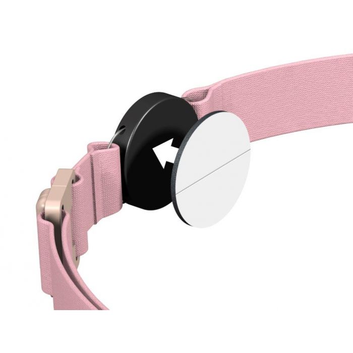 Cochlear Baha SoftBand Soft Pad 95809
