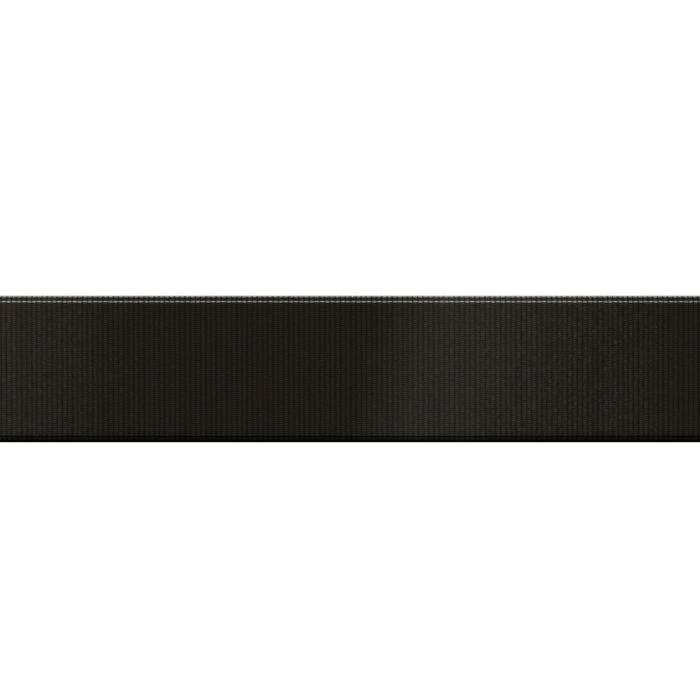 Cochlear Baha SoftBand Unilateral Black 95754